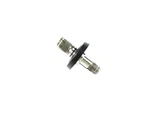 Genuine Mopar Output Shaft 68405337AA. Fixed Price $114.16.