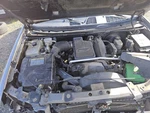 Rear Axle 4.2L 18" Wheel 3.42 Ratio Fits 06-09 Trailblazer 32198982. Fixed Price $556.50.