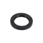 National 1959 Wheel Seal For 60-97 Hi-lux Land Cruiser LX450 Pickup Stout. Fixed Price $14.74.