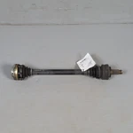 2001-2005 Bmw 330I E46 Right Rear Axle Shaft Cv Joint 33217505290 Oem. Fixed Price $149.17.