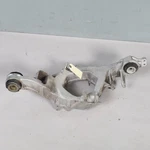 1995-1998 Porsche 911 993 Left Rear Side Section Suspension Bracket Oem. Fixed Price $224.21.