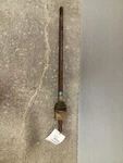 Right Front Axle Shaft Cv Joint Fits 93-98 Grand Cherokee 9260258. Fixed Price $126.69.