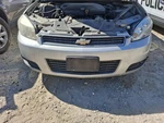 2010 Chevrolet Impala Driver Left Steering Knuckle Oem Used 104K Miles. Fixed Price $84.95.