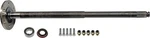 630-127 Dorman Axle Shaft Rear Driver Passenger Side For Chevy Right Left. Fixed Price $179.95.