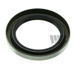 Wheel Seal-w/o Abs Wjb WS1960. Fixed Price $25.99.