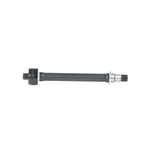 Trakmotive HY3547 Cv Intermediate Shaft. Fixed Price $141.31.