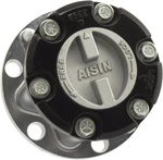 Aisin FHT-019 4WD Free Wheel (locking) Hub Compatible With Select Toyota Tacom. Fixed Price $192.00.