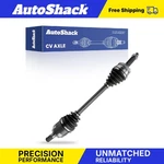 Front Cv Axle Shaft For Kia, Soul 2014-2019, Fwd L4 1.6L 2.0L. Fixed Price $49.77.