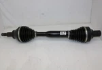Dodge Ram 1500 Trx Front Axle Half Shaft 53011128AE Oem. Fixed Price $120.25.