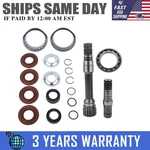 Front Right Axle Intermediate Shaft Inner Kit For 2012-2022 Dodge Ram 1500. Fixed Price $69.99.