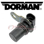 Dorman Vehicle Speed Sensor For 1994-1998 Oldsmobile Achieva Velocity Kw. Fixed Price $38.51.