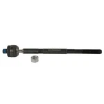 Moog Front Inner Steering Tie Rod End For 2014-2019 Chevrolet Impala. Fixed Price $70.47.