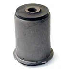 For Chevy Cavalier 82-05 Mevotech Supreme Rear Lower Axle Support Bushing. Fixed Price $10.05.