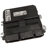 Oem Engine Control Module Ecu Ecm Nissan Rogue 2.5L L4 Gas 2021 / 237036RA4A. Fixed Price $58.00.