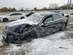 Passenger Axle Shaft Front 2.7L Fwd Fits 17-20 Lincoln Continental 499304. Fixed Price $239.89.