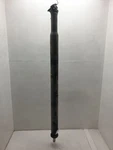 05 06 07 Toyota Sequoia 4.7L Rwd At Rear Drive Shaft Assembly 371100C040. Fixed Price $202.49.