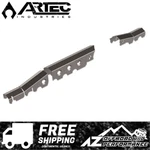 Artec Apex Front Dana Axle Truss (raw) For 2007-2018 Jeep Wrangler JK3051. Fixed Price $129.99.