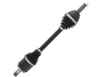 Dss Front Left Axle Shaft Assembly 31609806475 Mini Cooper Countryman Paceman. Fixed Price $230.36.