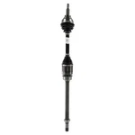 Drive Axle Shaft Assembly Motorcraft TX-1115 Fits 11-19 Ford Explorer. Fixed Price $383.99.