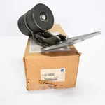 Genuine Oem Mopar 2005-2005 Grand Cherokee Axle Damper 52114082AC. Fixed Price $35.84.