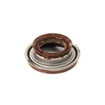 Acdelco 24260763 Automatic Trans (slp). Fixed Price $50.10.