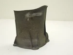 Audi A4 B6 B7 Front Ns Left Drive Shaft Guard Plate Cover 8E0407719A. Fixed Price $28.55.