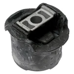 For Jeep Grand Cherokee Wk 22 Axle Support Bushing Rearward Regular. Fixed Price $80.51.