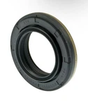 Axle National Oil Seals 710548. Fixed Price $9.80.