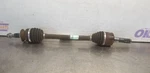 17 Ford Mustang Shelby GT350 Axle Shaft Rear Right Passenger FR3V4K138AA. Fixed Price $175.00.
