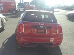 Driver Axle Shaft Gasoline 2.0L John Cooper Works Fits 14-20 Mini. Fixed Price $105.60.