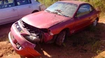 Driver Axle Shaft Coupe ZX2 Automatic Transmission Fits 97-03 Escort 253034. Fixed Price $79.99.