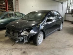 Passenger Axle Shaft Front 2.0L Cvt Fits 07-12 Sentra 904435. Fixed Price $129.90.