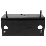 Genuine Ford Plate 8C3Z4831B. Fixed Price $73.29.