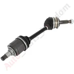 Cv Axle Front For 2000-2006 Toyota Tundra 01-07 Sequoia 4.0L 4.7L 4WD Left Right. Fixed Price $64.75.