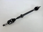 2016-2022 Toyota Prius Front Passenger Side Axle Oem. Fixed Price $150.00.