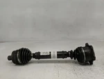 1997-2002 Audi A4 Axle Shaft Front Driver Cv C/v HD7TN. Fixed Price $57.72.