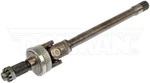 Dodge Ram 1500 Front Axle Shaft 4746728 5015136AB Dorman 630-411. Fixed Price $296.63.