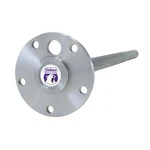 Yukon Gear Ya F900014 Rear Left Axle Shaft 66-75 Ford Bronco 9". Fixed Price $354.53.