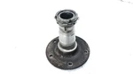 1980-1997 Ford F250 Front Spindle With Nut Oem 4X4 Dana 44 4WD E6TZ3105E. Fixed Price $142.43.