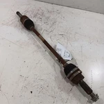 Left Rear Cv Axle Shaft Fits 16-19 Ford Escape Oem. Fixed Price $62.86.