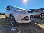 2014 Ford Escape 4WD Rear Axle Shaft Used 147K Miles Oem 447-03160. Fixed Price $80.70.