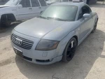 Passenger Right Axle Shaft Rear Fits 00-06 Audi Tt 1338787. Fixed Price $100.00.