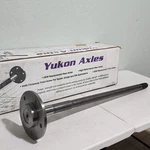 YAF975009 Yukon Axle For 9.75" '97-'05 E150 Van, Right Hand. Fixed Price $199.95.