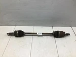 2009 Subaru Tribeca Rear Left Driver Side Axle Shaft Oem+. Fixed Price $66.82.