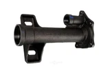 Drive Axle Shaft Tube. Fixed Price $913.56.