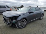 Right Front Axle Shaft Oem 17-20 Kia Cadenza 1YR Wrnty 49501F6150. Fixed Price $75.00.