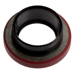 For Chevy K20 Suburban 1967-1973 National 5131 Axle Shaft Seal. Fixed Price $15.21.