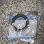 New Acdelco Rear Axle Shaft Seal 291-327 Chevy C3500 P30 Gmc P3500 1982-2000. Fixed Price $15.00.