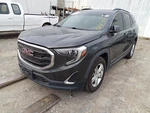 Passenger Right Axle Shaft Fwd 1.6L Fits 18-19 Equinox 10049104. Fixed Price $98.84.