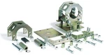 Competition Engineering 2030 Floating Housing Mount. Fixed Price $276.99.